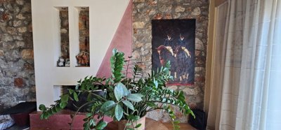 Photo 7 - Cottage 262 m² in Crete