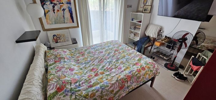 Image No.10-Propriété de 3 chambres à vendre à Agriana