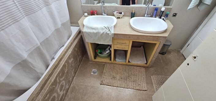 Image No.14-Propriété de 3 chambres à vendre à Agriana