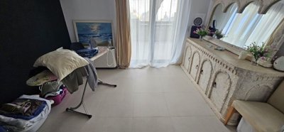 Photo 8 - Cottage 262 m² in Crete