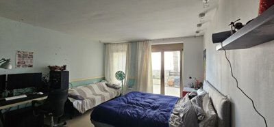 Photo 9 - Cottage 262 m² in Crete