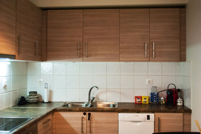 Image No.10-2 Bed Flat for sale