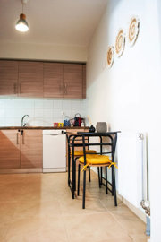 Photo 11 - Apartment 64 m² in Attica