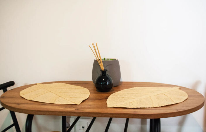 Image No.12-2 Bed Flat for sale