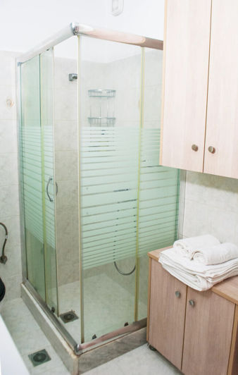 Image No.14-2 Bed Flat for sale