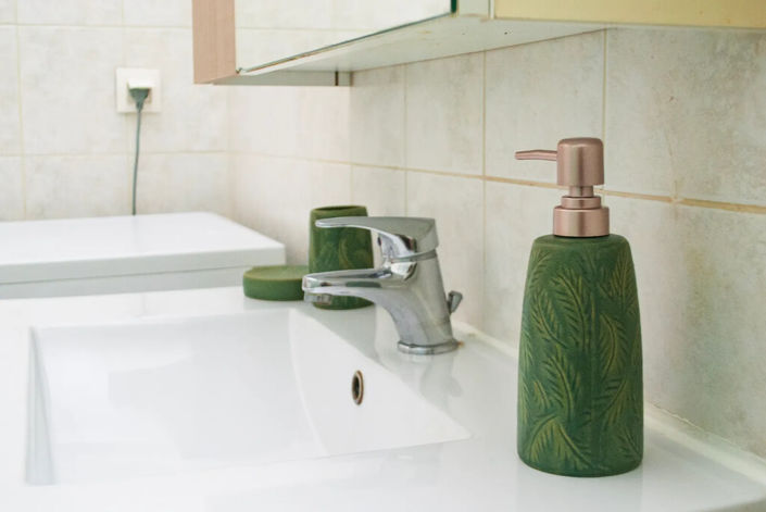 Image No.15-2 Bed Flat for sale