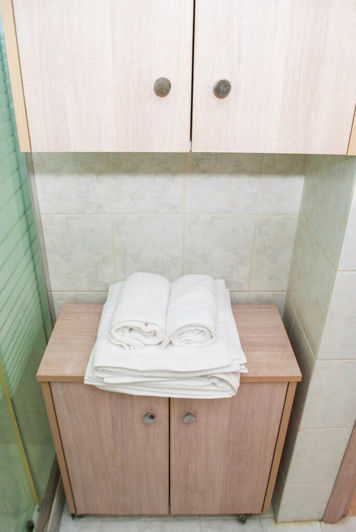 Image No.16-2 Bed Flat for sale