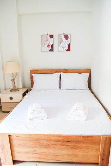 Image No.19-2 Bed Flat for sale