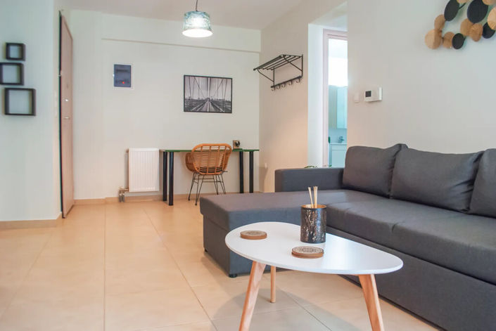 Image No.2-2 Bed Flat for sale