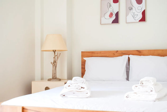 Image No.21-2 Bed Flat for sale