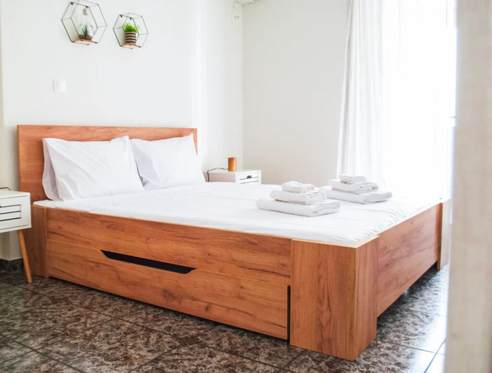 Image No.22-2 Bed Flat for sale