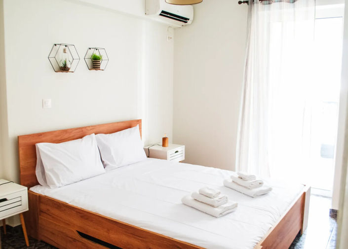 Image No.24-2 Bed Flat for sale