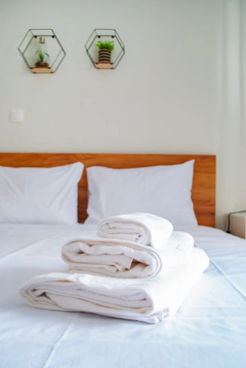 Image No.25-2 Bed Flat for sale