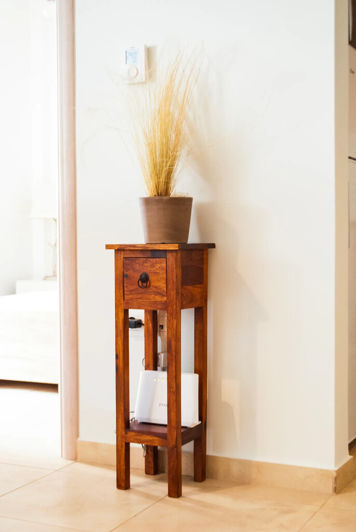 Image No.26-2 Bed Flat for sale