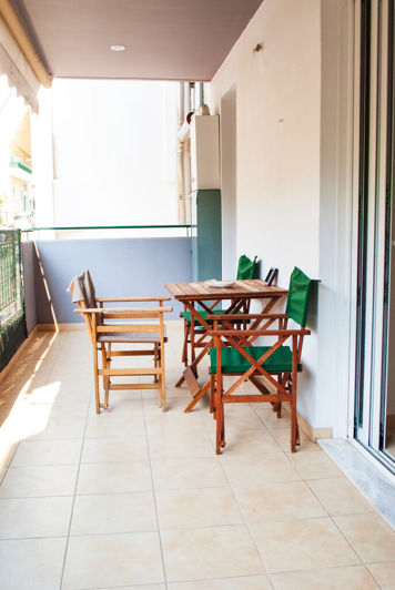 Image No.27-2 Bed Flat for sale