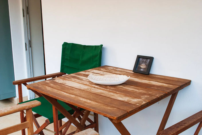 Image No.28-2 Bed Flat for sale