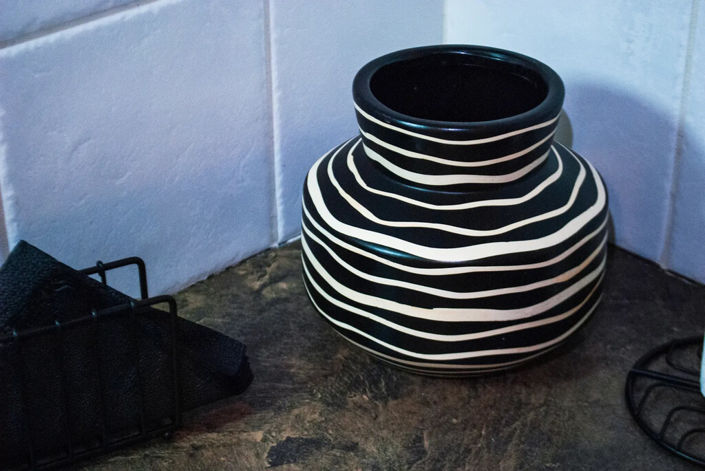 Image No.29-2 Bed Flat for sale