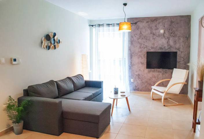 Image No.3-2 Bed Flat for sale