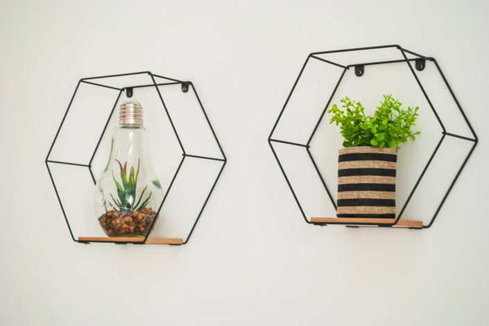 Image No.30-2 Bed Flat for sale