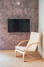 Photo 4 - Apartment 64 m² in Attica