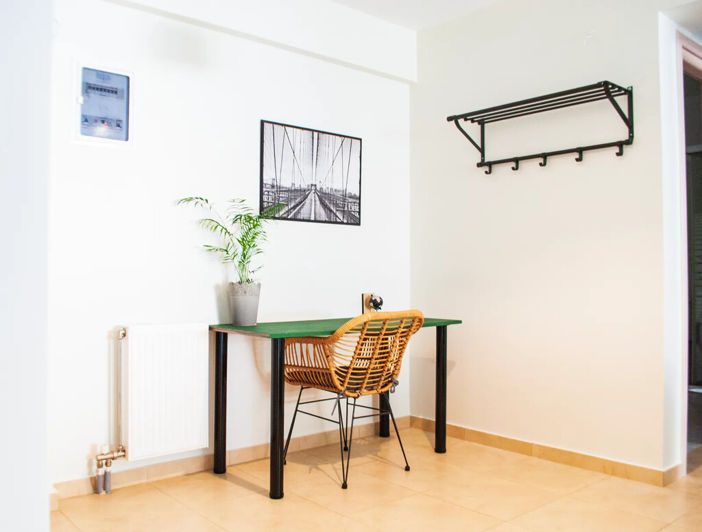 Image No.6-2 Bed Flat for sale