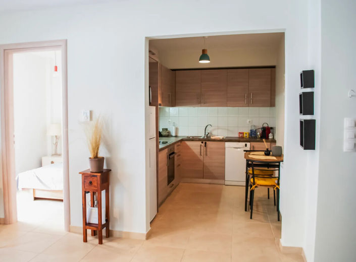 Image No.7-2 Bed Flat for sale