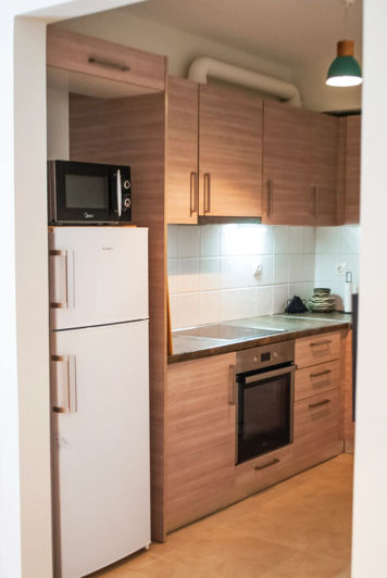 Image No.9-2 Bed Flat for sale