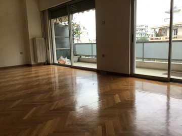 Photo 1 - Apartment 120 m² in Attica