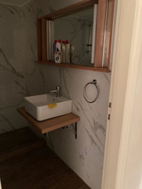 Photo 10 - Apartment 120 m² in Attica