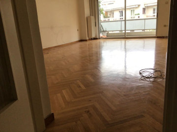 Photo 2 - Apartment 120 m² in Attica