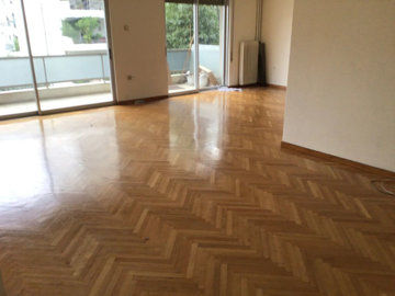 Photo 3 - Apartment 120 m² in Attica