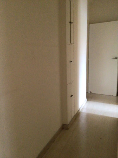 Image No.4-Appartement de 3 chambres à vendre à Kallithea