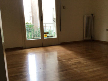 Photo 5 - Apartment 120 m² in Attica