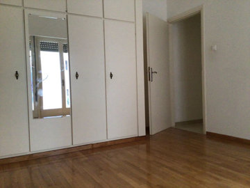 Photo 6 - Apartment 120 m² in Attica