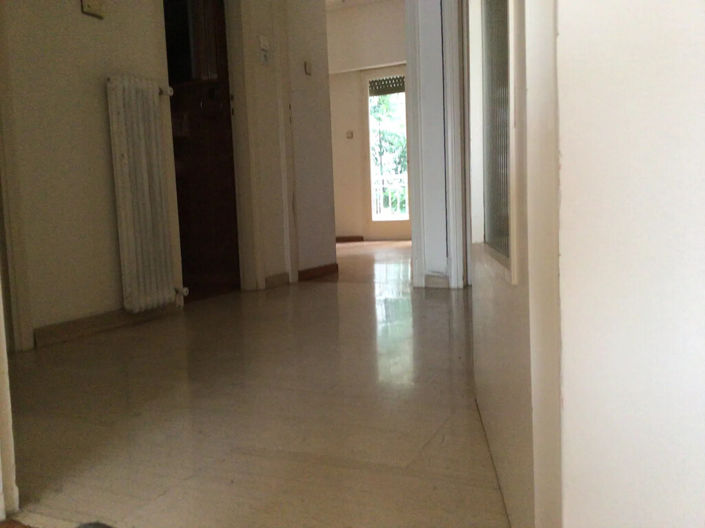 Image No.7-Appartement de 3 chambres à vendre à Kallithea