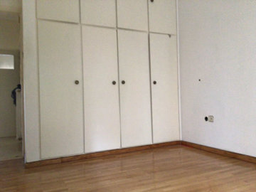 Photo 8 - Apartment 120 m² in Attica