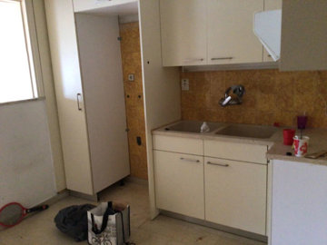 Photo 9 - Apartment 120 m² in Attica