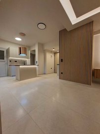 Photo 1 - Apartment 65 m² in Attica