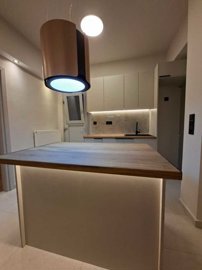 Photo 11 - Apartment 65 m² in Attica