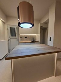 Photo 12 - Apartment 65 m² in Attica