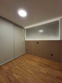 Photo 13 - Apartment 65 m² in Attica