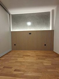 Photo 14 - Apartment 65 m² in Attica