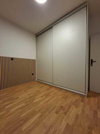 Photo 15 - Apartment 65 m² in Attica