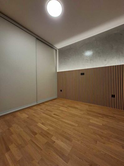 Image No.17-Appartement de 2 chambres à vendre à Kallithea