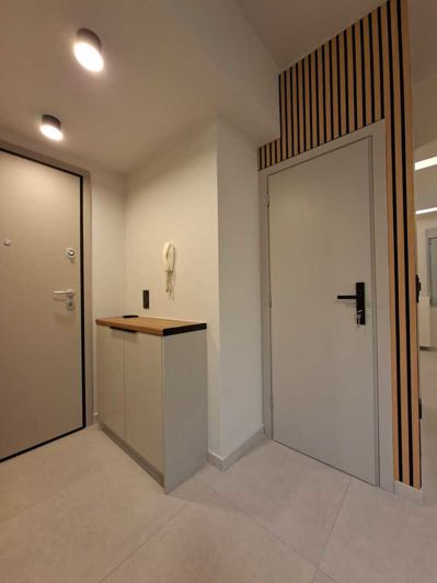 Image No.19-Appartement de 2 chambres à vendre à Kallithea