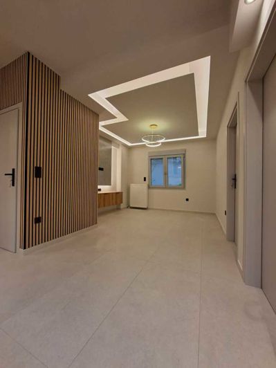 Image No.2-Appartement de 2 chambres à vendre à Kallithea