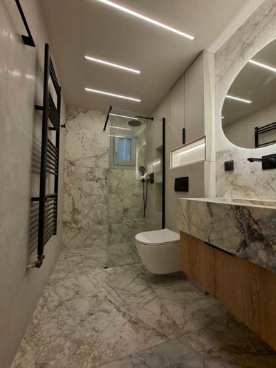 Image No.22-Appartement de 2 chambres à vendre à Kallithea