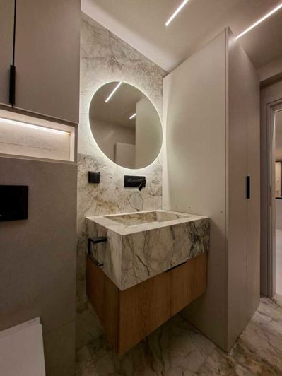 Image No.24-Appartement de 2 chambres à vendre à Kallithea