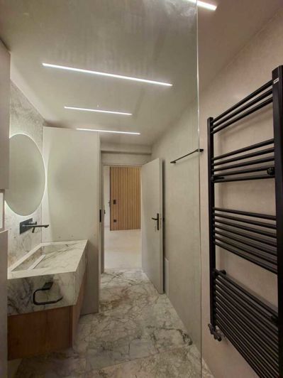 Image No.25-Appartement de 2 chambres à vendre à Kallithea