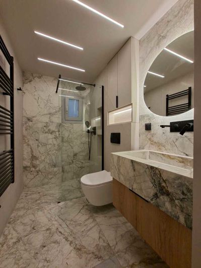 Image No.28-Appartement de 2 chambres à vendre à Kallithea